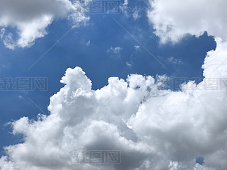 ε{(ln)ɫ{(ln)ƶƌƲƈF(tun)