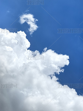 ε{(ln)ɫ{(ln)ƶƌƲƈF(tun)