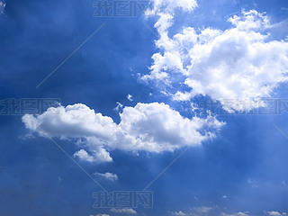 ε{(ln)ɫ{(ln)ƶƌƲƈF(tun)