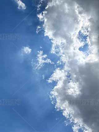 ε{(ln)ɫ{(ln)ƶƌƲƈF(tun)