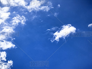 ε{(ln)ɫ{(ln)ƶƌƲƈF(tun)