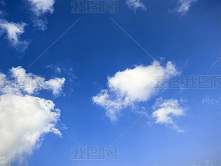 ε{(ln)ɫ{(ln)ƶƌƲƈF(tun)