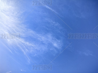 ε{(ln)ɫ{(ln)ƶƌƲƈF(tun)