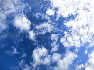 ε{(ln)ɫ{(ln)ƶƌƲƈF(tun)