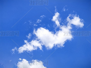 ε{(ln)ɫ{(ln)ƶƌƲƈF(tun)