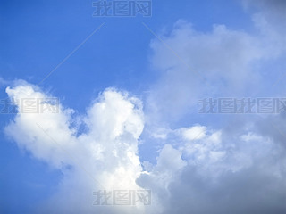 ε{(ln)ɫ{(ln)ƶƌƲƈF(tun)