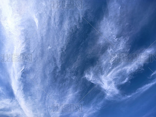 ε{(ln)ɫ{(ln)ƶƌƲƈF(tun)