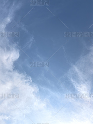 {(ln)ɫ{(ln)ƶƌƲƈF(tun)