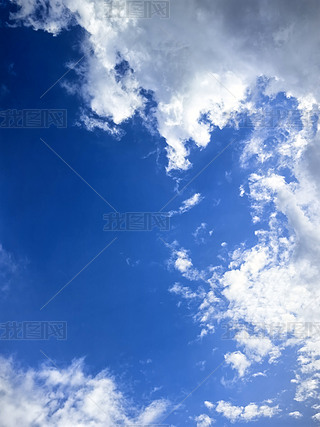 ε{(ln)ɫձ{(ln)ƶƌƲƈF(tun)