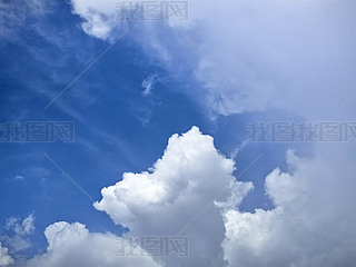 ε{(ln)ɫձ{(ln)ƶƌƲƈF(tun)