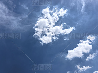 {(ln)ɫձ{(ln)ƶƌƲƈF(tun)