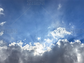 ε{(ln)ɫ{(ln)ƶƌƲƈF(tun)