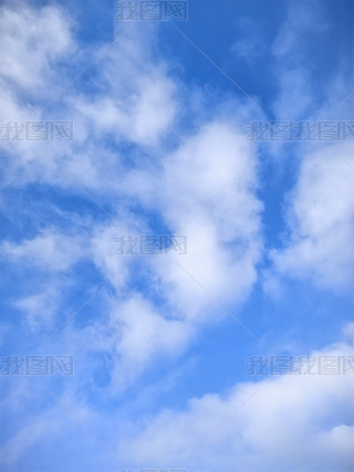 {(ln)ɫ{(ln)ƶƌƲƈF(tun)