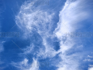 ε{(ln)ɫ{(ln)ƶƌƲƈF(tun)