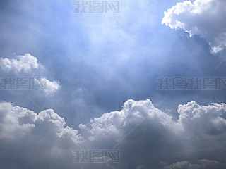 ε{(ln)ɫ{(ln)ƶƌƲƈF(tun)