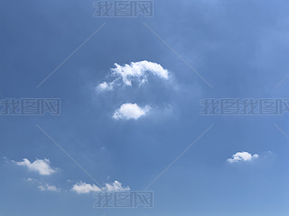 {(ln)ɫ{(ln)ƶƌƲƈF(tun)