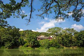 Ї(gu)ͼˮ{^(q)L(fng)