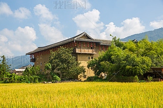 Ї(gu)ͼˮ{^(q)L(fng)