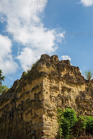 Ї(gu)ͼˮ{^(q)L(fng)