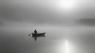 һ˺檚(d)˼⾳ˮī(hu)L(fng)