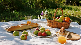 С(ji)ݵҰˮʳe