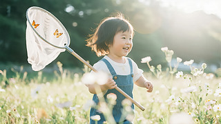 С(ji)Ůݵزͯ옷ٱ