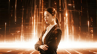 ƼŮ(qing)˔(sh)(j)ЧδӢ̄(w)(bo)