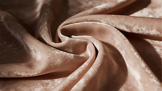 zqϲ|(zh)ya(chn)ƷV|(zh)бD