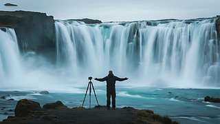 zӰٲȻL(fng)̽U(xin)(l)־