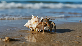 (ji)⺣ľз݄(dng)ȻB(ti)