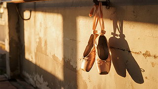 ЬԳ赸Ӗ(xn)ˇg(sh)D