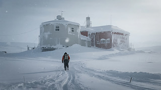 ѩ(ji)ⶬѩͽ(yn)̽U(xin)(l)־