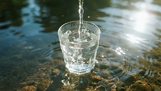 С(ji)⵹ˮ뱭ˮƷV潡