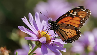 ﹝(ji)۾ջ،B(ti)Ȼ