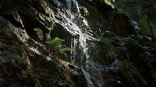 С(ji)ɽٲϪ̦