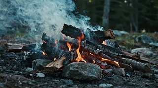 ¶I(yng)(hu)F(tun)(du)O(sh)D