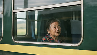 ꖹ(ji)˻܇߅l(xing)˼q±