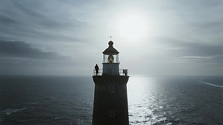 ָϣL(fng)U(xin)I(y)(do)