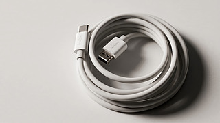 Ƽa(chn)ƷUSB(sh)(j)늾