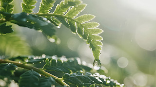 С(ji)ާ(li)ֲG~¶Ȼ