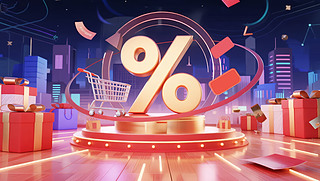 (gu)c(ji)̴ۿ_(ti)YN(xio)D