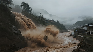 (ji)кˮO(zi)A(y)