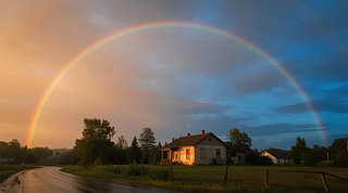 Ϧ(ji)l(xing)gʺСϵL(fng)D