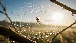 ﹝(ji)֩W(wng)¶峿ճx