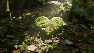 ɭ֐(i)̦\˹(ji)h(hun)(chung)ⱳD