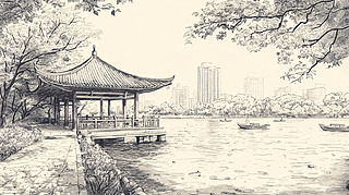 ߅ʽ?jng)?>
                                                                    </a>
                                <div   id=