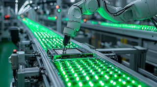 ܙC(j)Ԅ(dng)a(chn)(xin)