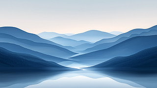 {(ln)ɫˮ浹Ӱɽ}L(fng)