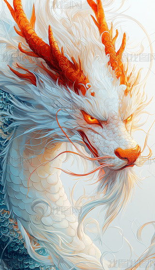 ɫЇ?zh)،?>
                                                                    </a>
                                <div   id=