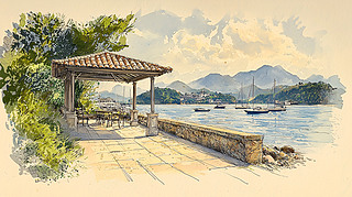 ߅ͤh(yun)ɽˮL(fng)